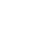 icon instagram
