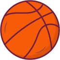 icon ball