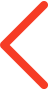icon arrow