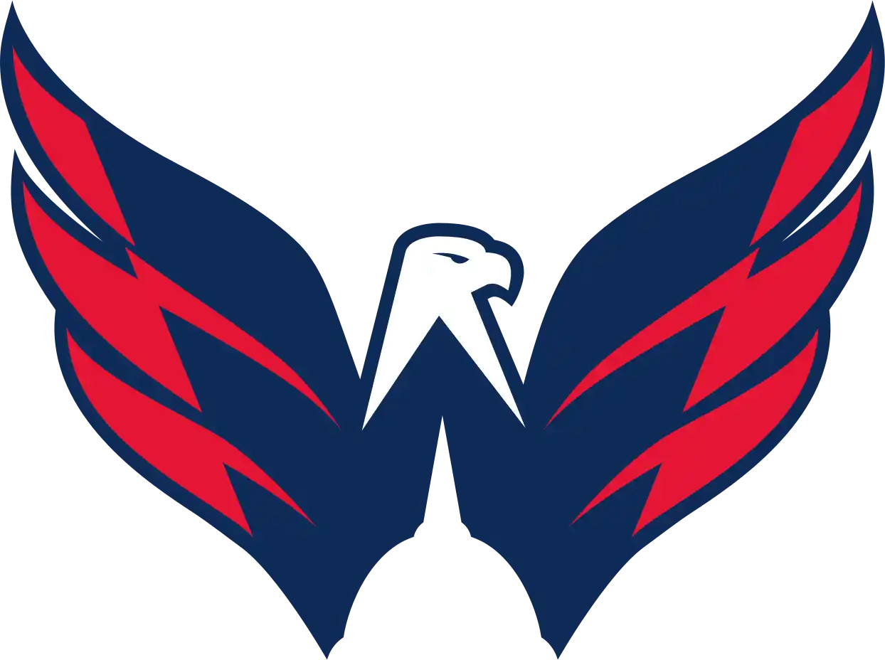 logo team