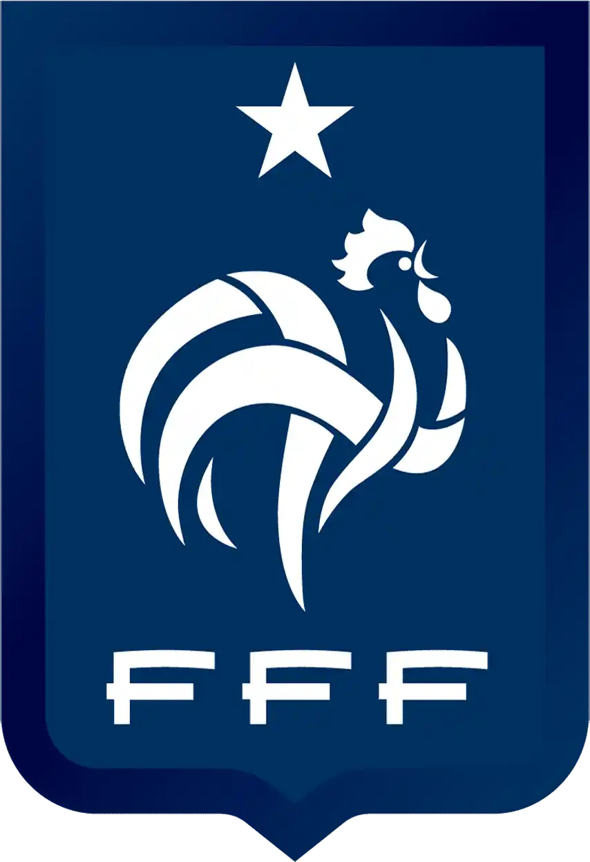 logo team