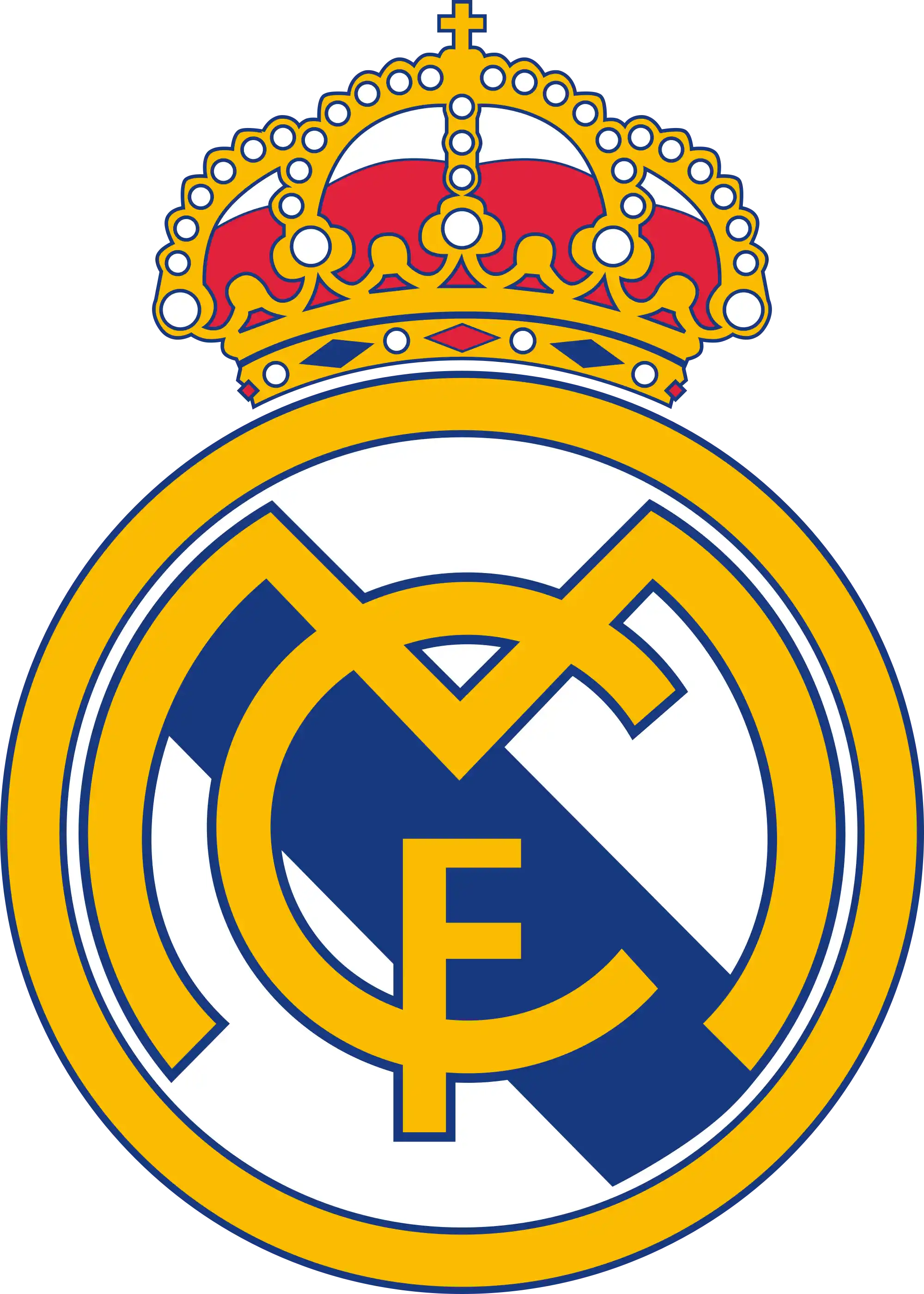 logo team