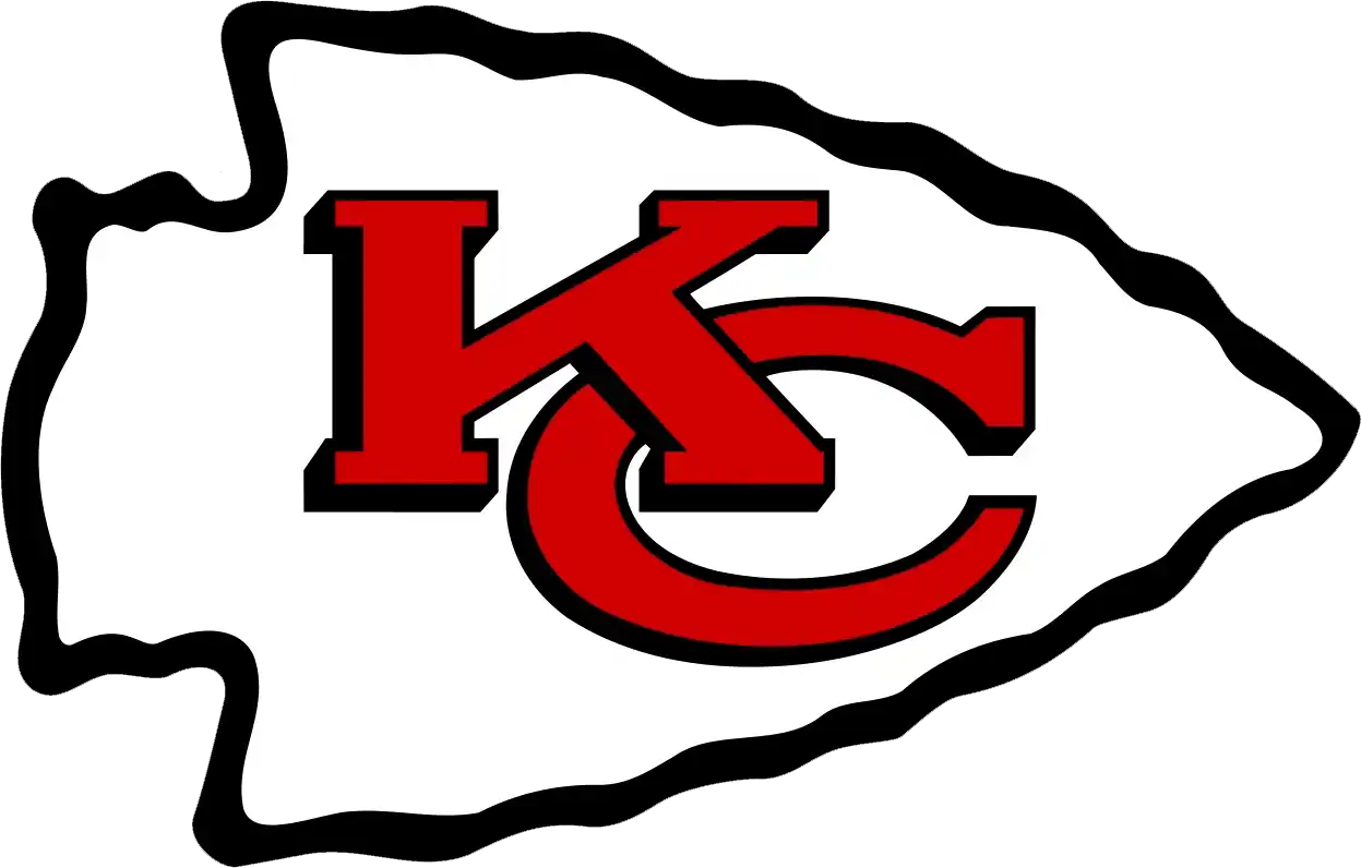 logo team