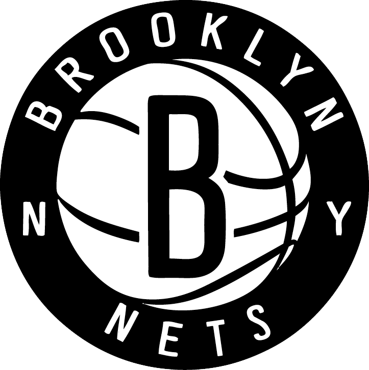 logo team
