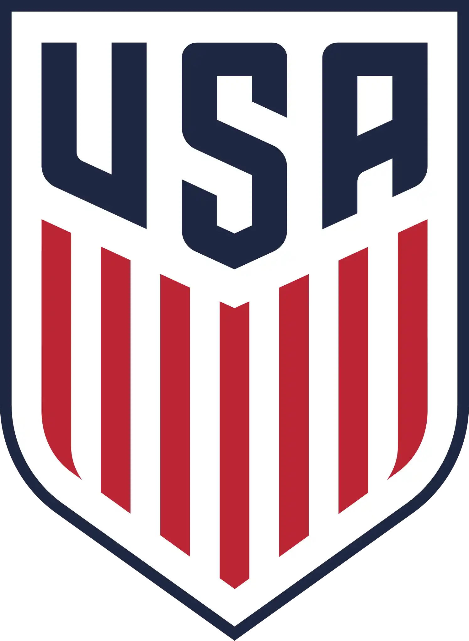 logo team