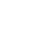icon twitter