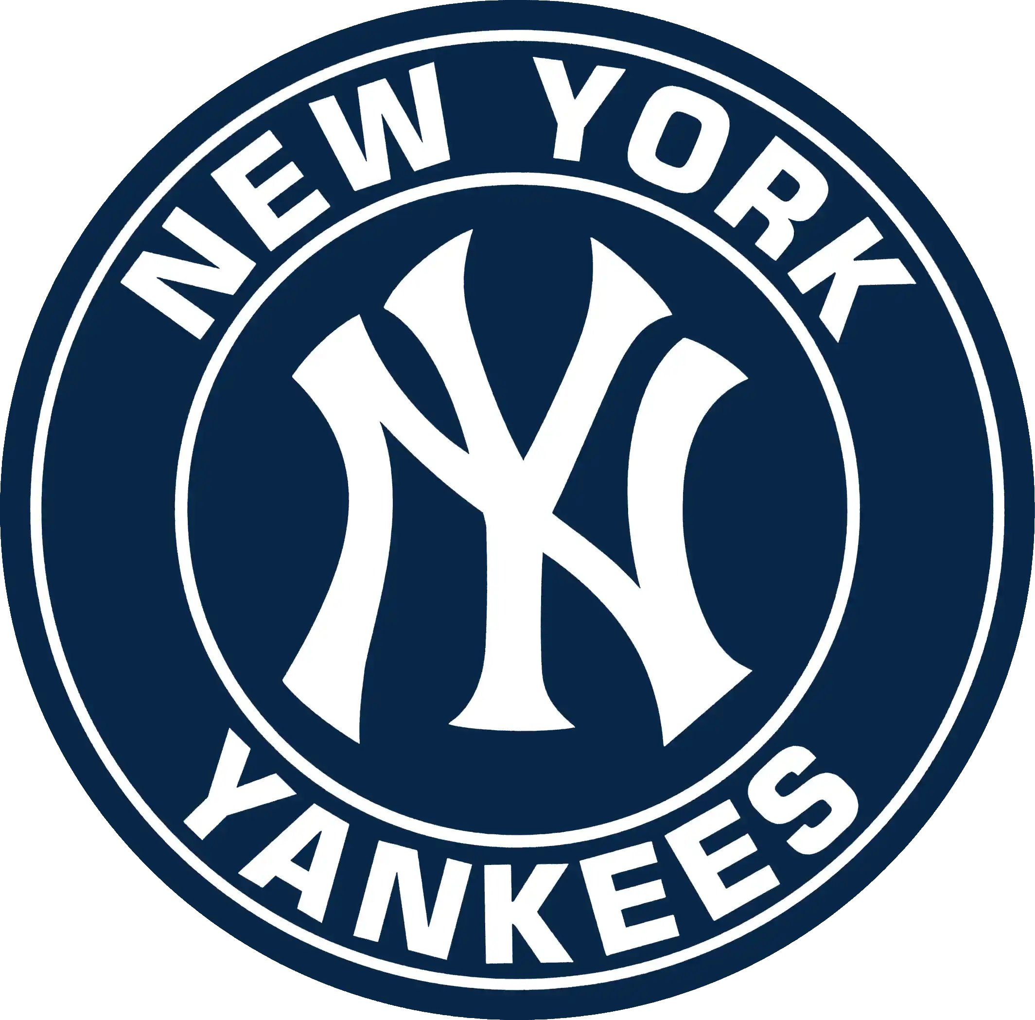 logo team