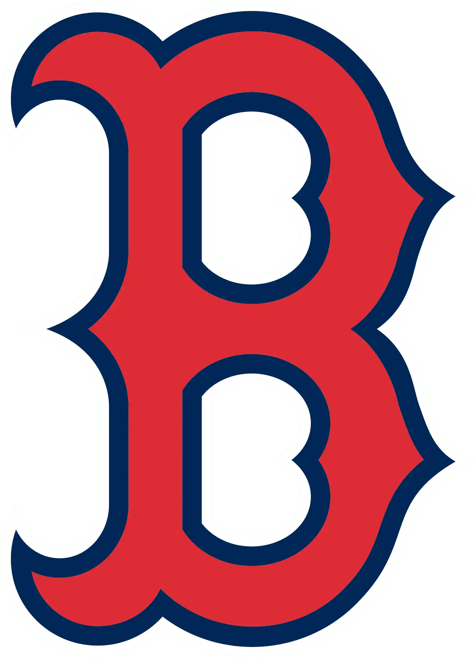 logo team