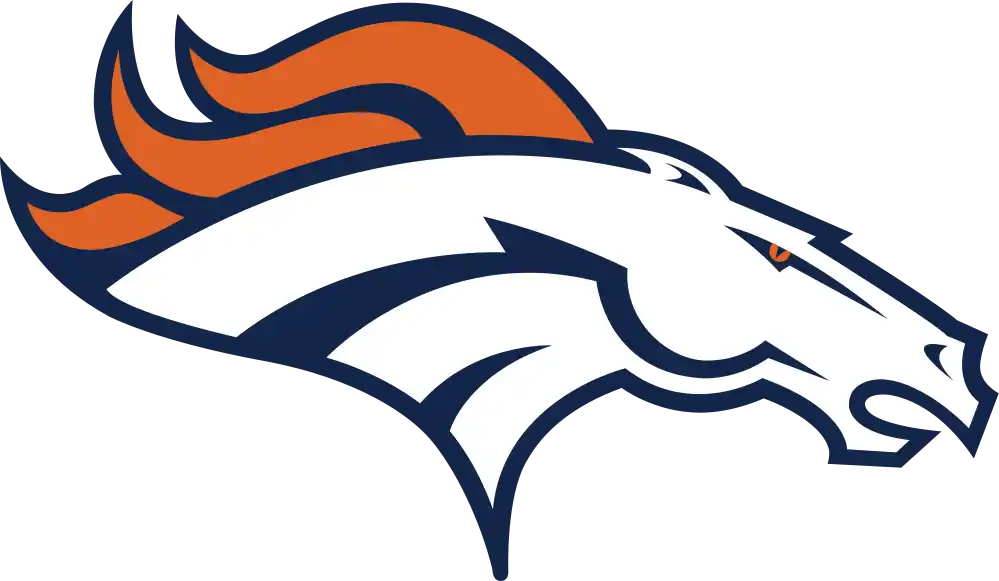 logo team