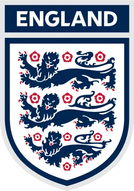 logo team