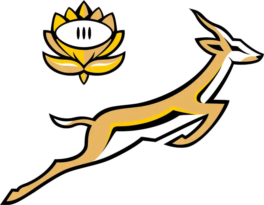 logo team