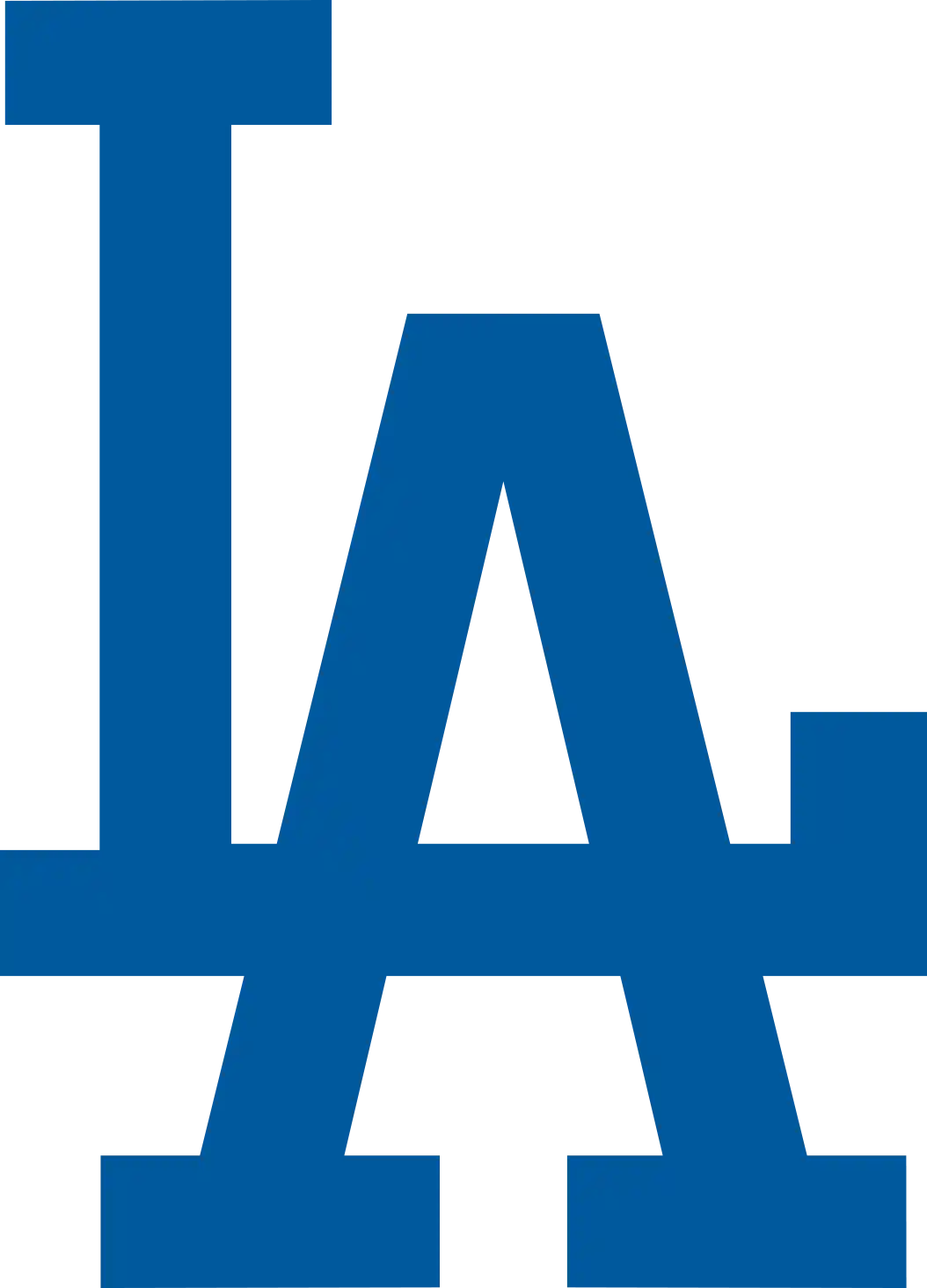 logo team