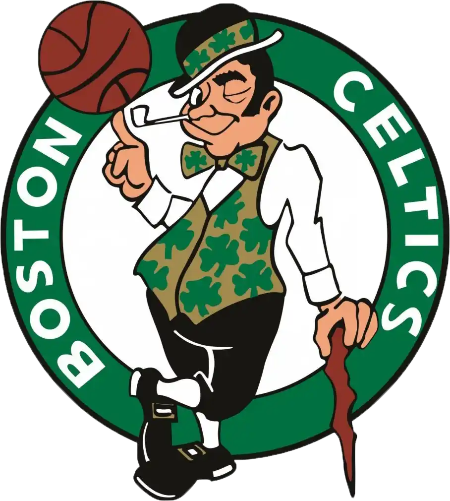 logo team