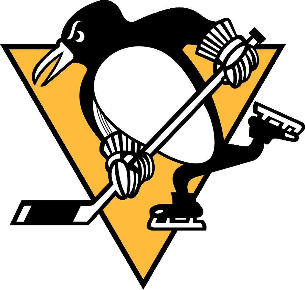 logo team