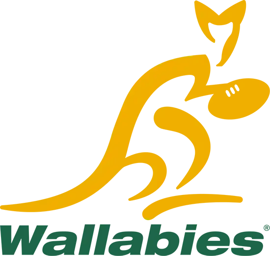 logo team