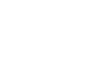 icon youtube
