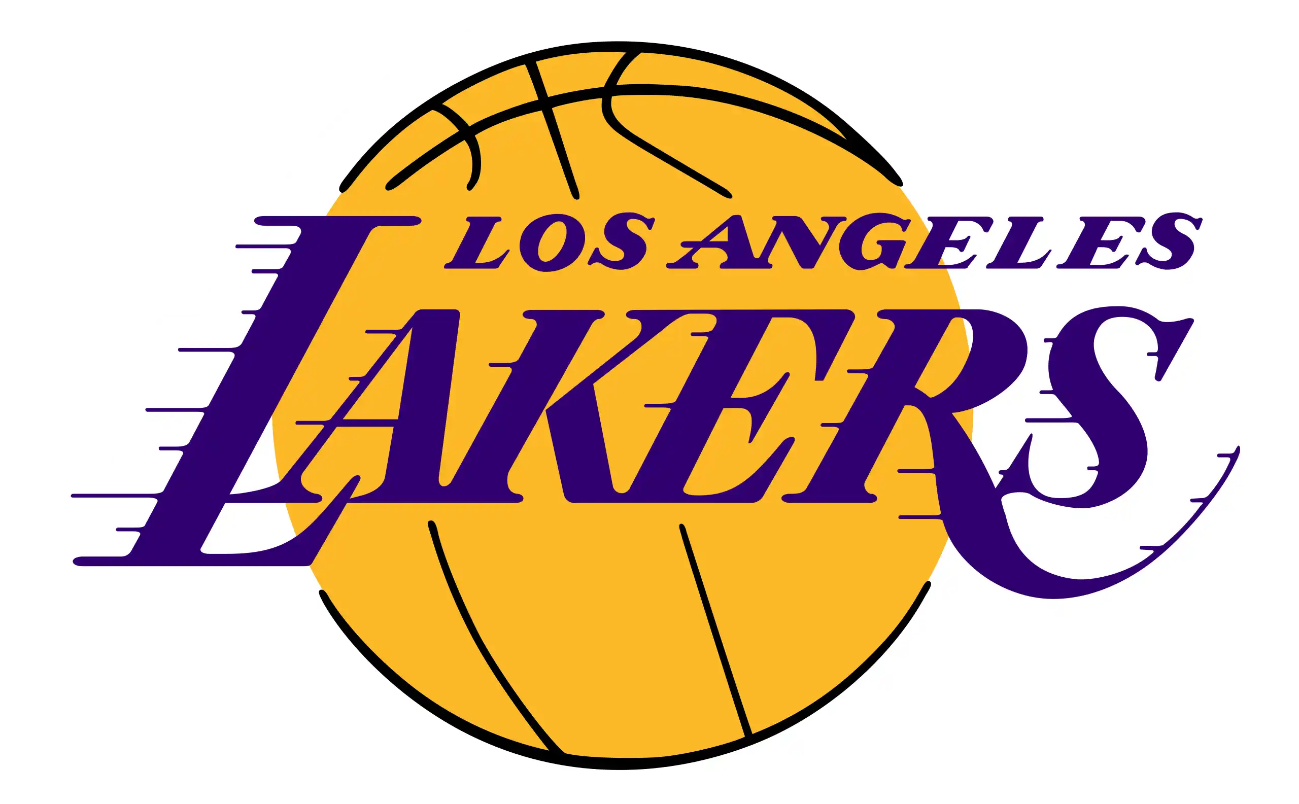 logo team
