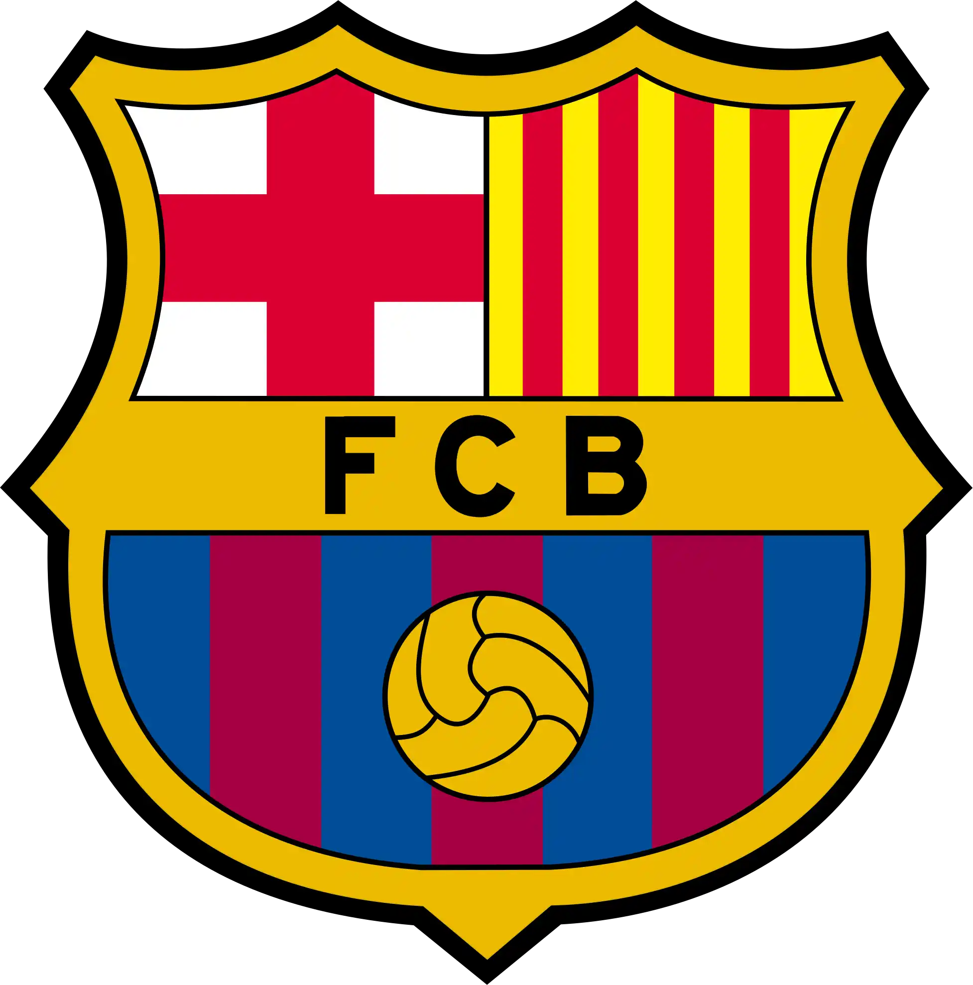 logo team